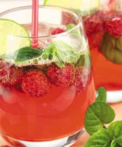 APERITIEF