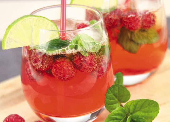 APERITIEF