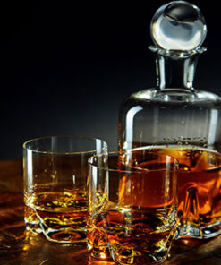 DIGESTIF