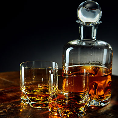 DIGESTIF