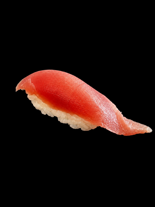 S02. Sushi thon