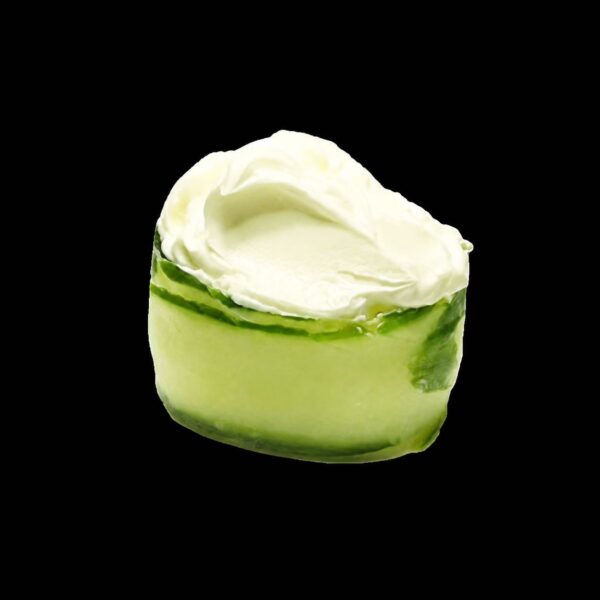T01. Tulip cheese