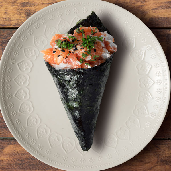 Témaki