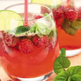 Apéritifs