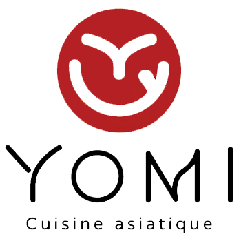 Yomi Cuisine asiatique
