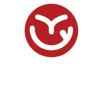 Yomi Cuisine asiatique