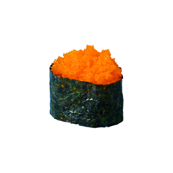 G04. Gunkan masago