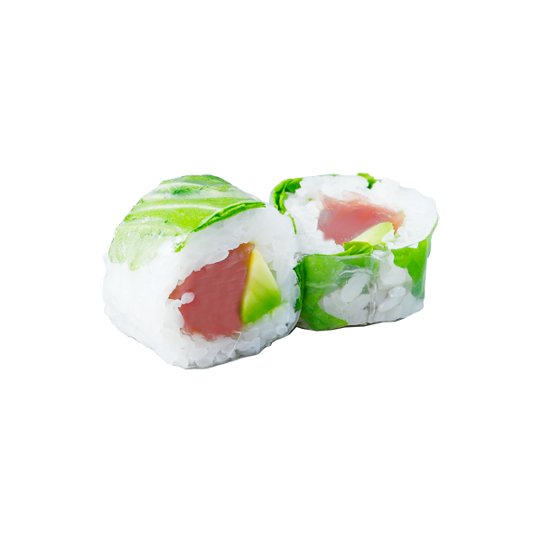 SP05. Spring thon avocat
