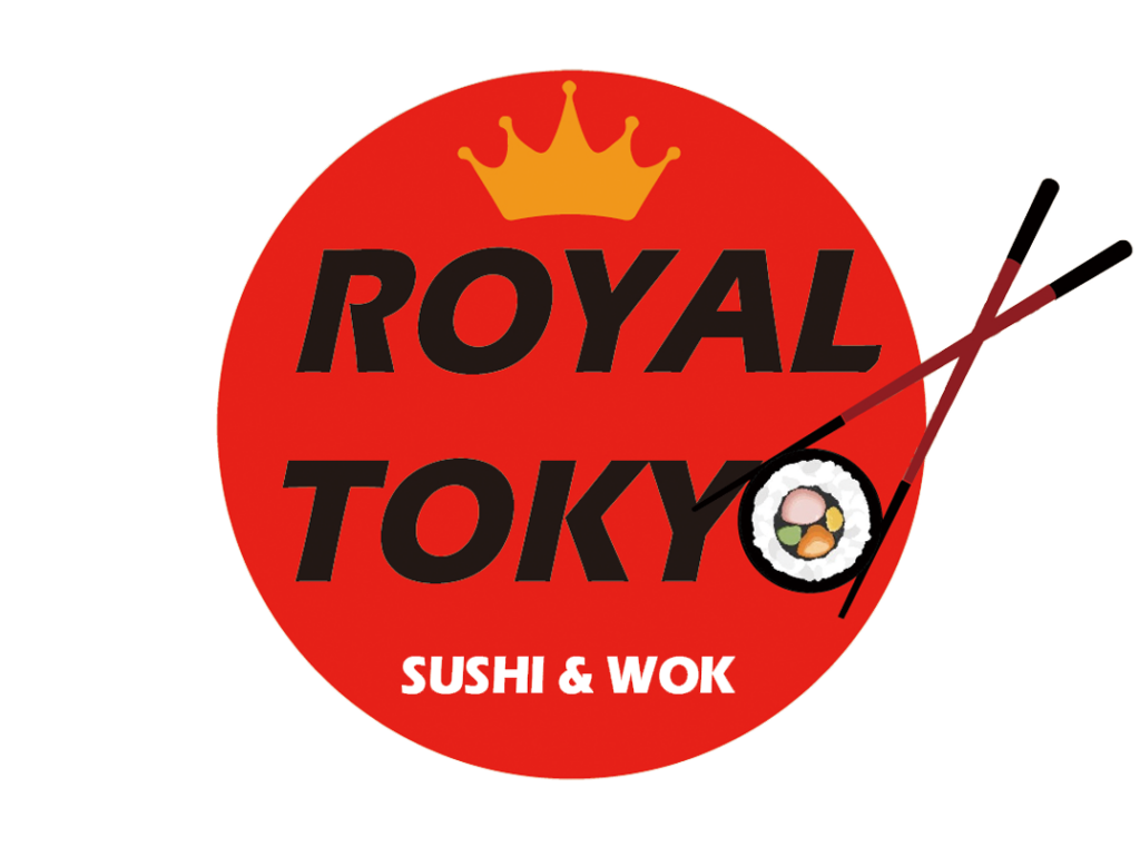 Royal tokyo – official site