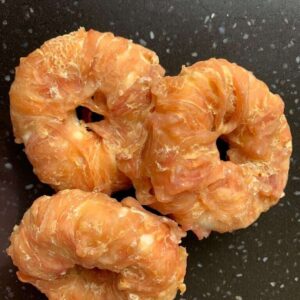 Kip Donut