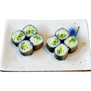 Kappa Maki