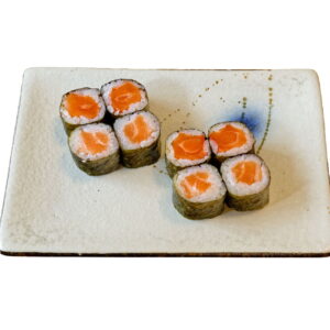 Sake Maki