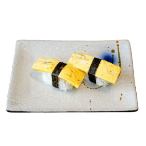 Nigiri Tamago