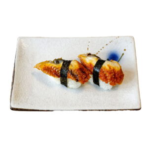 Nigiri Unagi