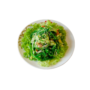 Mix Salade