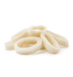 55.Calamars