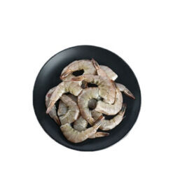 56. Scampi