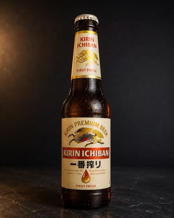 Kirin