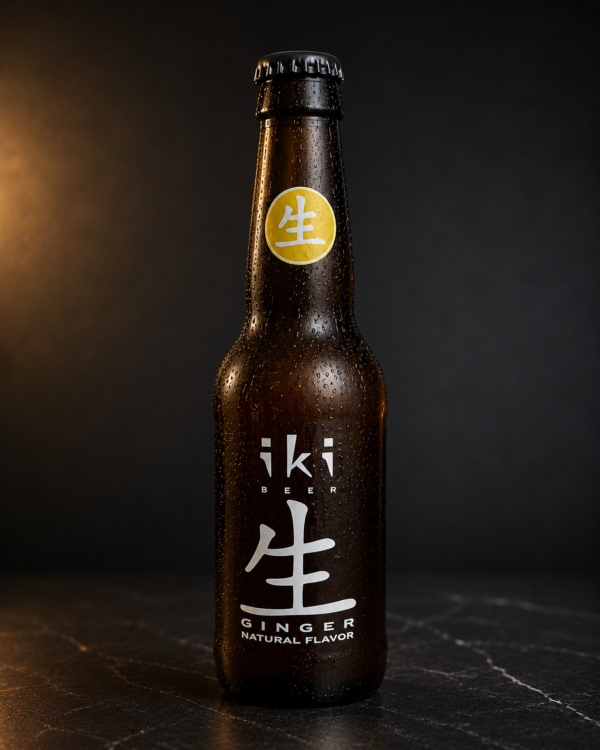 Iki