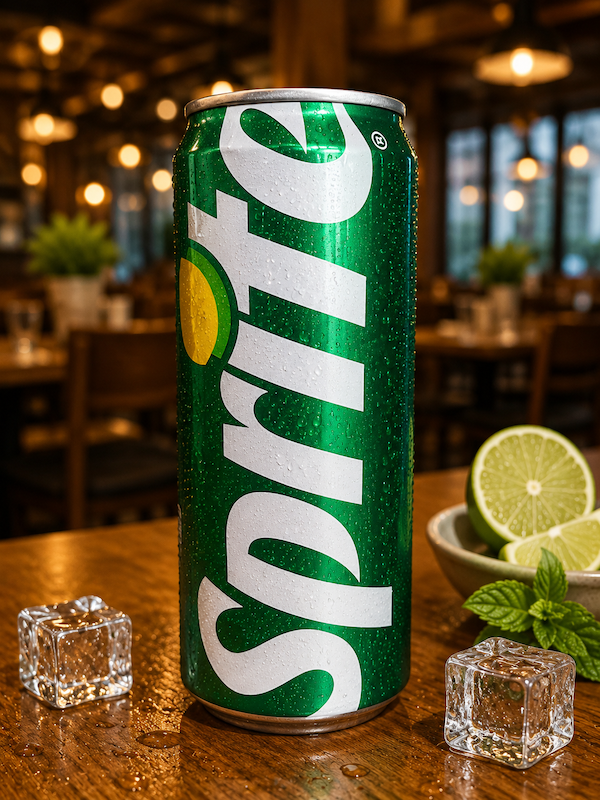 Sprite