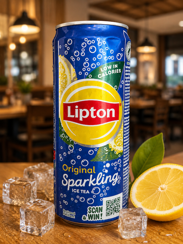 Lipton Ice Tea