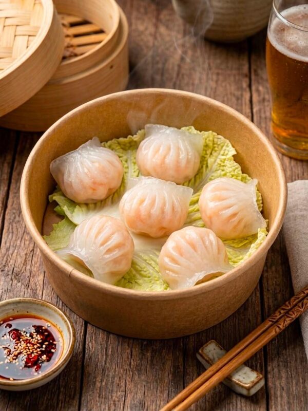58B. Hakao