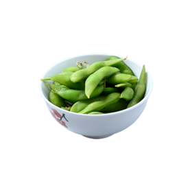 ENTRÉES