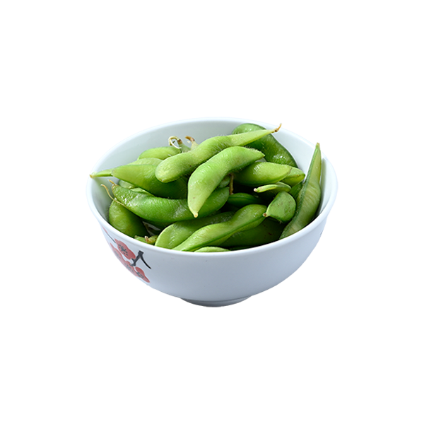 ENTRÉES