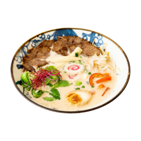 RAMEN