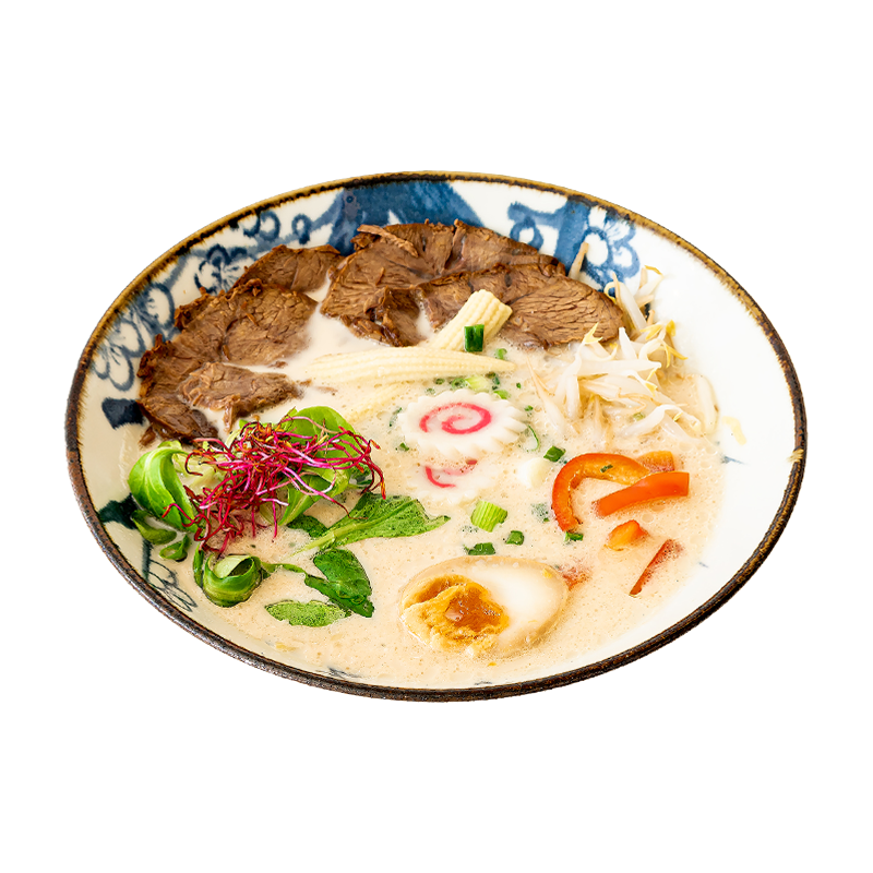 RAMEN