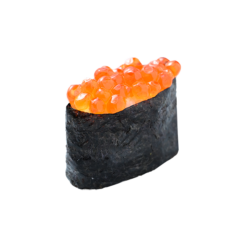 GUNKAN