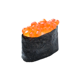 GUNKAN