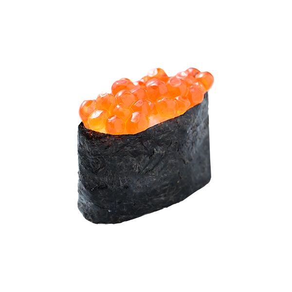GUNKAN