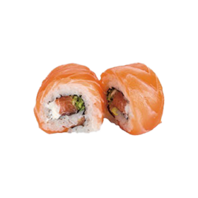 ROLLS