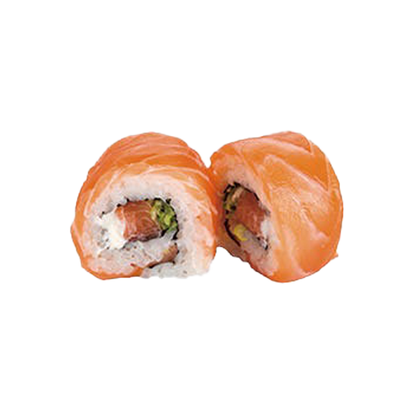 ROLLS