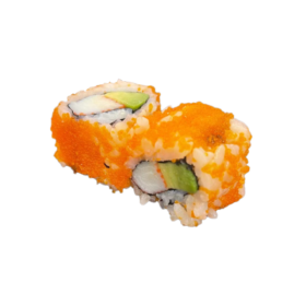 MASAGO ROLLS