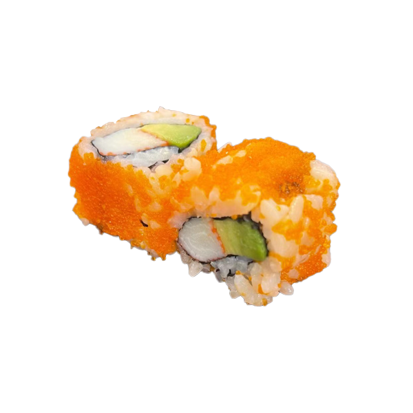 MASAGO ROLLS