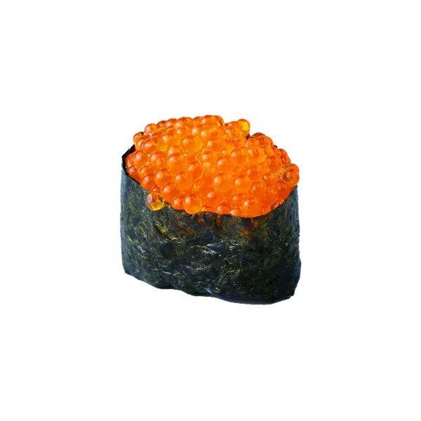 GUNKAN