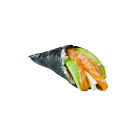 TEMAKI