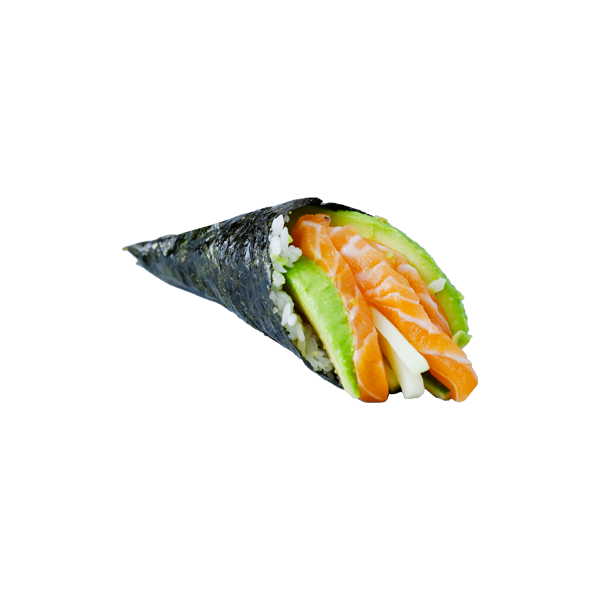TEMAKI