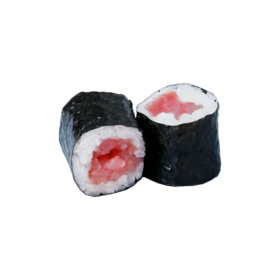 MAKI