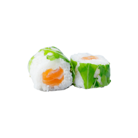 SPRING ROLL