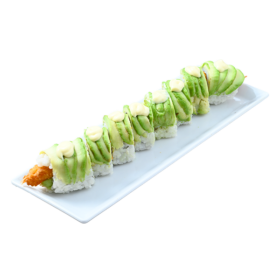 SPECIAUX ROLLS