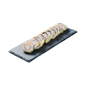 SUSHI FRIT