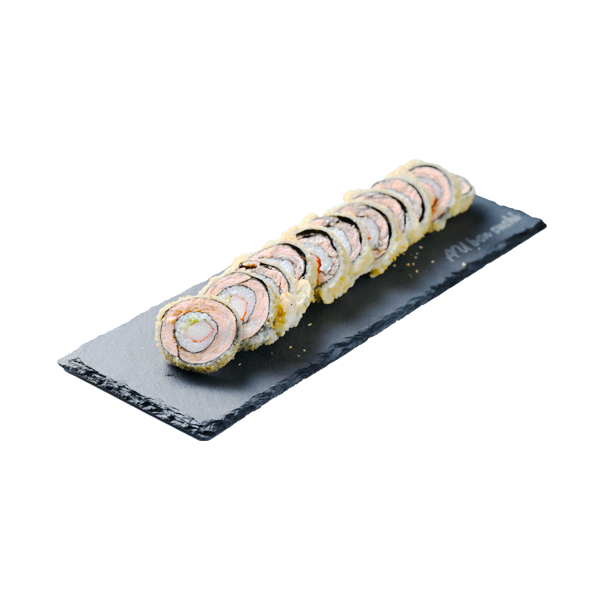 SUSHI FRIT