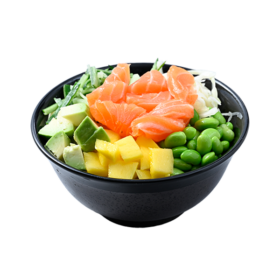 POKÉ
