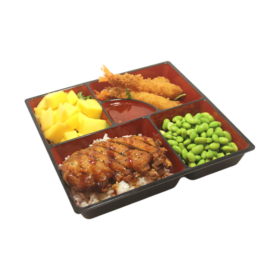 BENTO