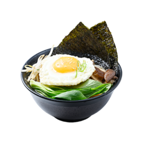 RAMEN