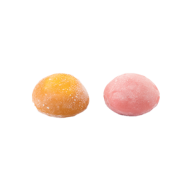 DESSERTS