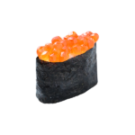 GUNKAN